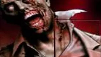 Capcom: Resident Evil Portable diseñado específicamente para PSP Go!