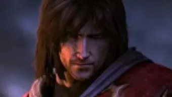 Castlevania Lords of Shadow: Entrevista Mercury Steam