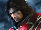 Castlevania: Lords of Shadow