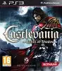 Castlevania: Lords of Shadow PS3