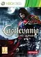 Castlevania: Lords of Shadow