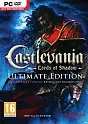 Castlevania: Lords of Shadow - Ultimate Edition PC