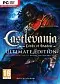 Castlevania: Lords of Shadow - Ultimate Edition