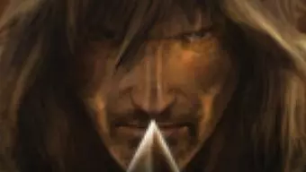 "Castlevania: Lords of Shadow no sería tan bueno sin Kojima"