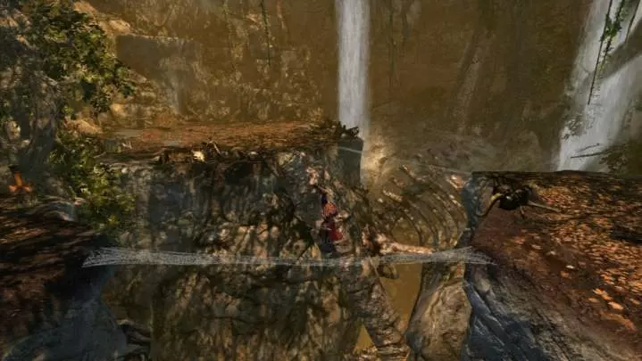 Castlevania Lords of Shadow