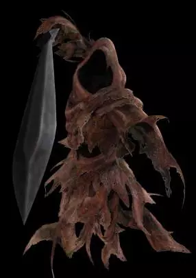 Castlevania Lords of Shadow - Xbox 360