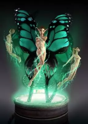 Castlevania Lords of Shadow - Xbox 360