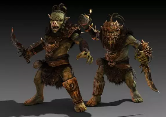 Castlevania Lords of Shadow