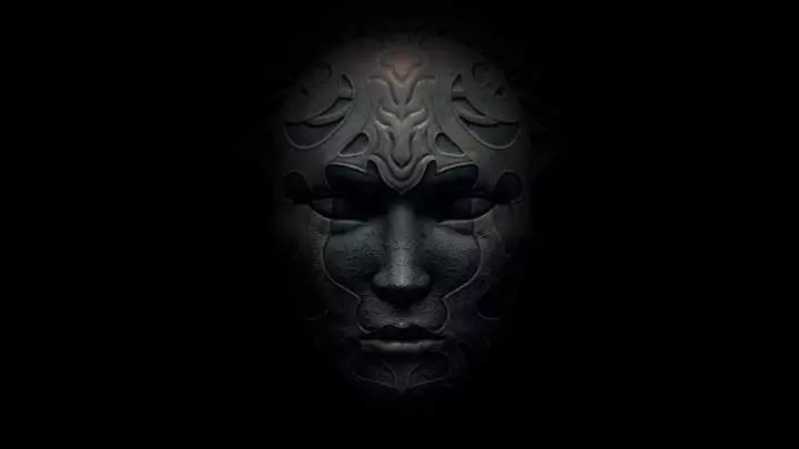 Castlevania: Lords of Shadow