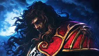 Castlevania: Lords of Shadow - Imágenes