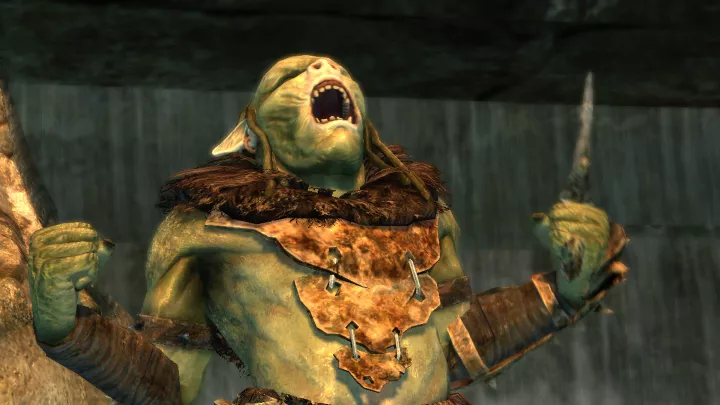 Castlevania Lords of Shadow - Xbox 360