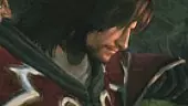 Castlevania Lords of Shadow: Debut Trailer