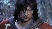 Castlevania Lords of Shadow: Trailer GamesCom 09