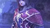 Castlevania Lords of Shadow: Captura de Gameplay E3 2010
