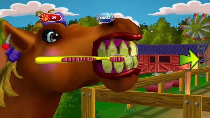 101 in 1 Party Megamix