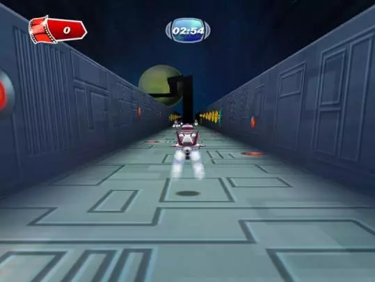 101 in 1 Party Megamix - Wii