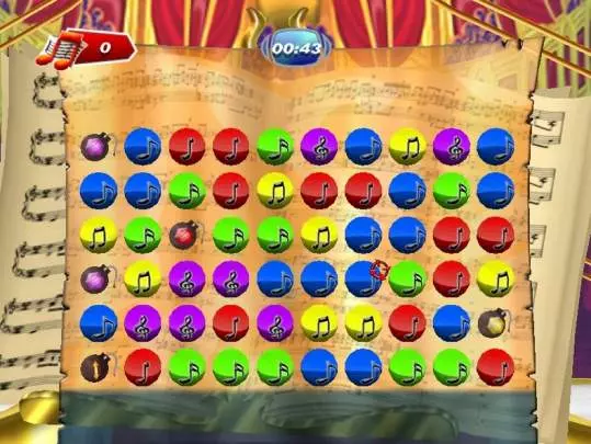 101 in 1 Party Megamix