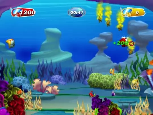 101 in 1 Party Megamix