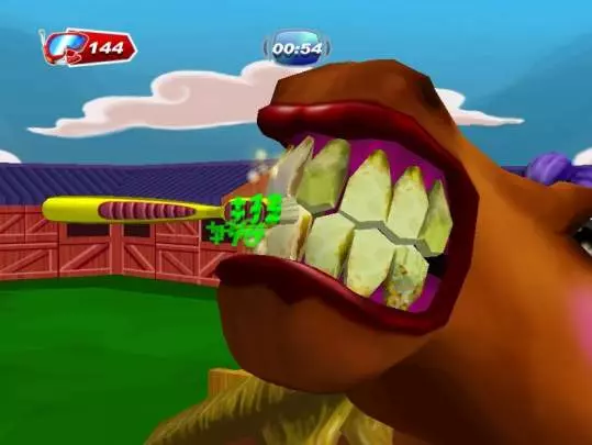 101 in 1 Party Megamix