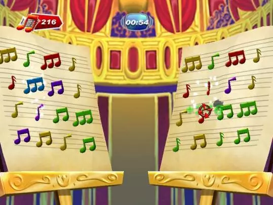 101 in 1 Party Megamix