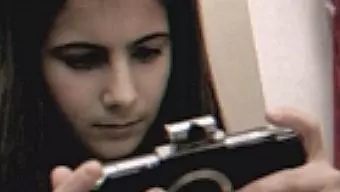 Invizimals: Trailer oficial 2