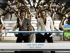 SingStar Take That - Imagen