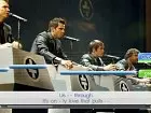 SingStar Take That - Imagen PS3