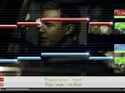 SingStar Take That - Imagen