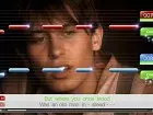 SingStar Take That - Imagen PS3