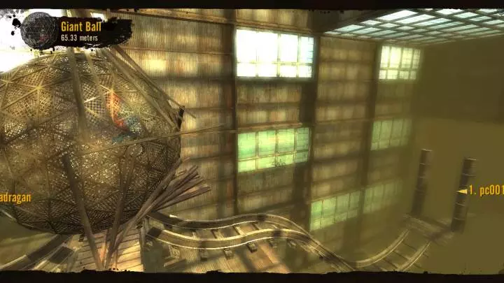 Trials HD - Xbox 360