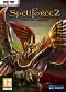 SpellForce 2 - Faith in Destiny