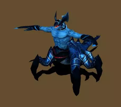 SpellForce 2 - Faith in Destiny