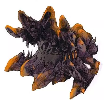 SpellForce 2 - Faith in Destiny