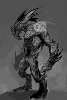 SpellForce 2 - Faith in Destiny