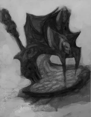 SpellForce 2 - Faith in Destiny