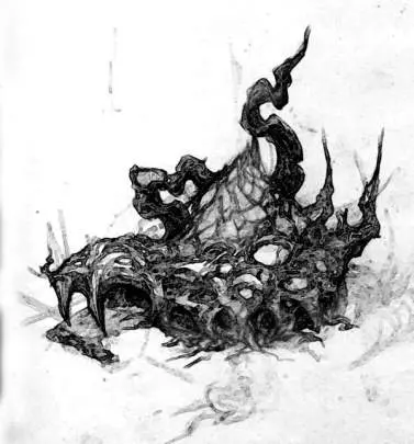 SpellForce 2 - Faith in Destiny - PC