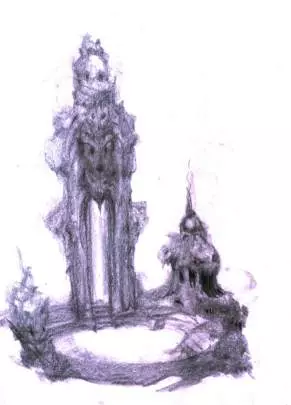 SpellForce 2 - Faith in Destiny