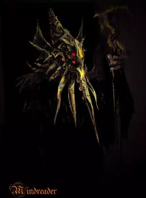 SpellForce 2 - Faith in Destiny - PC