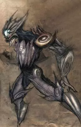 SpellForce 2 - Faith in Destiny - PC