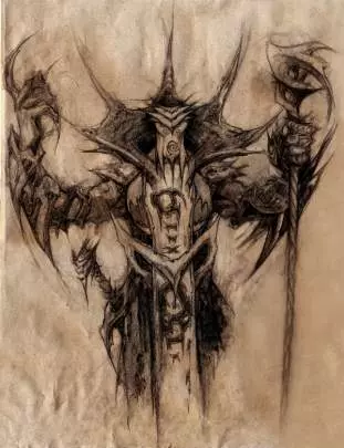 SpellForce 2 - Faith in Destiny