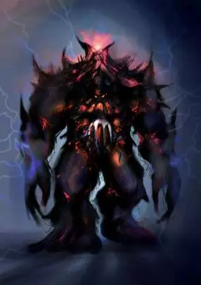 SpellForce 2 - Faith in Destiny