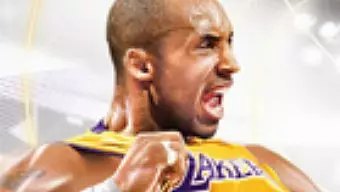 Análisis de NBA 2K10