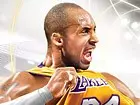 NBA 2K10