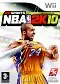 NBA 2K10