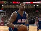 NBA 2K10 