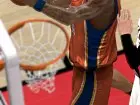 NBA 2K10 - Imagen