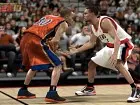 NBA 2K10 - Imagen PS3
