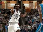 NBA 2K10 