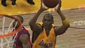 NBA 2K10: Kobe Bryant