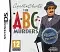 Agatha Christie: ABC Murders